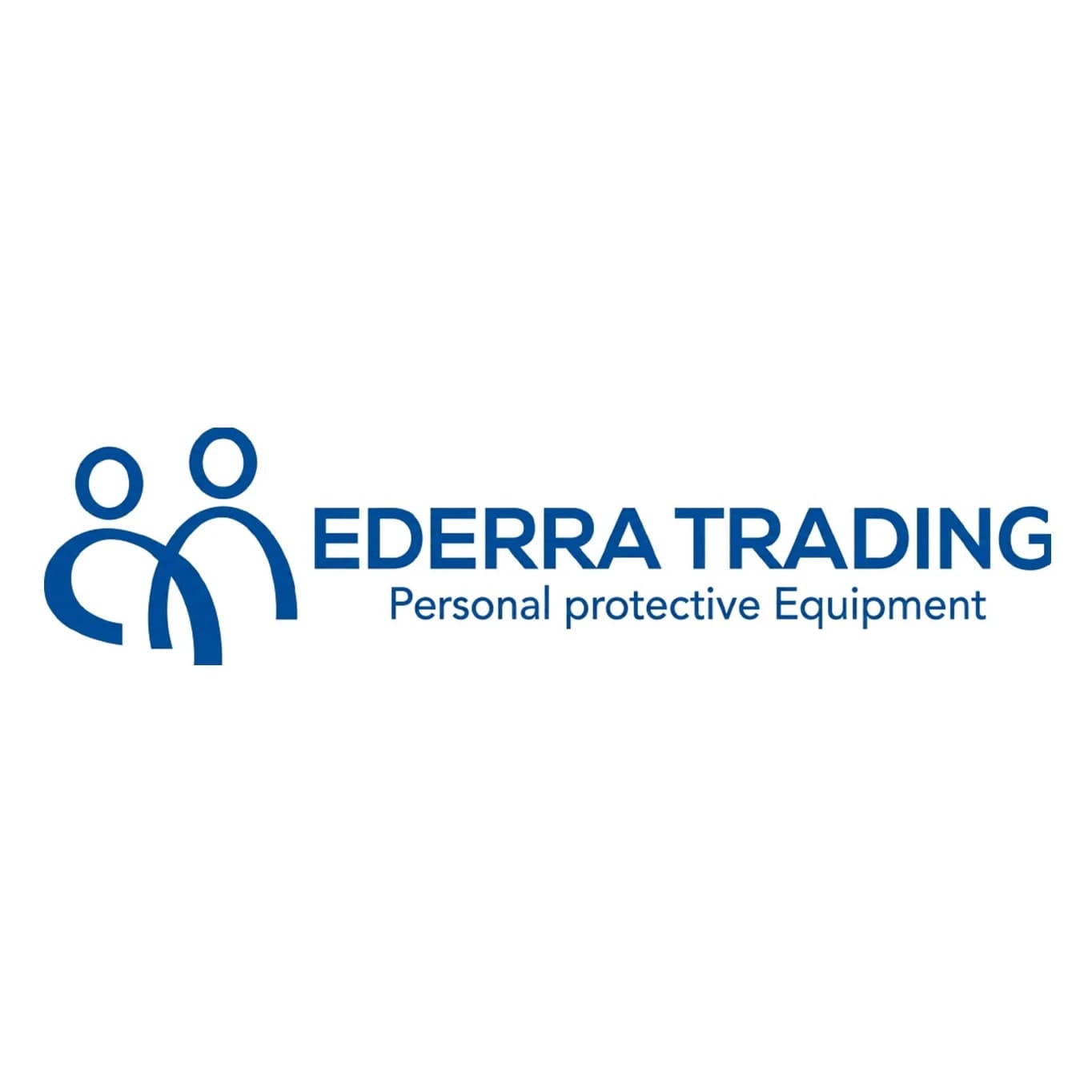 Logo Ederra Trading Logo Ederra Trading