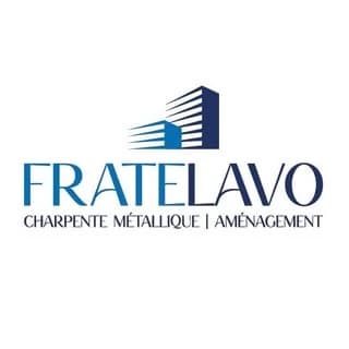 Logo FRATELAVO Logo FRATELAVO