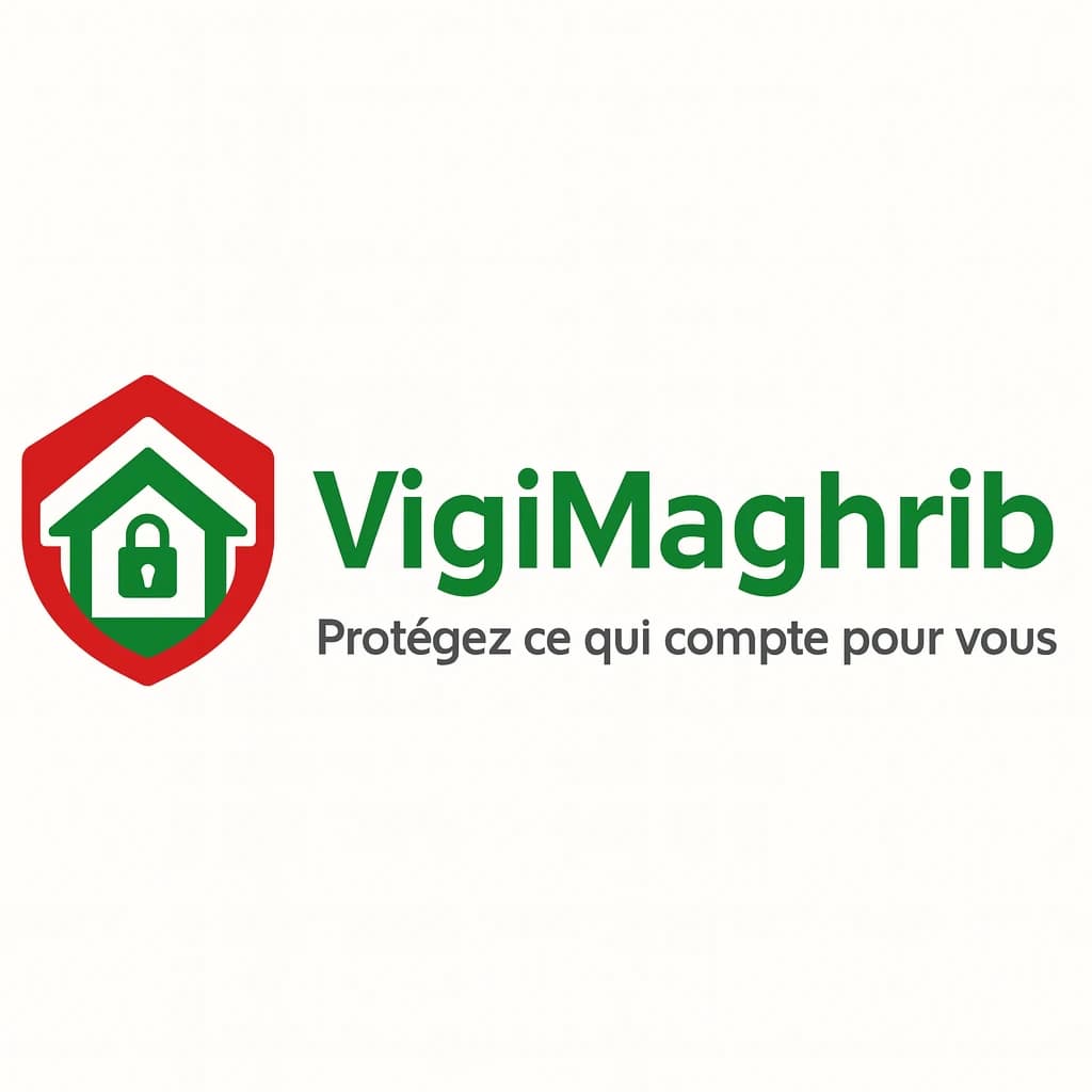 Logo VigiMaghrib Logo VigiMaghrib