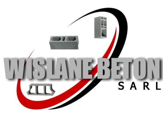 Image de couverture du profil Image de couverture du profil