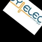 Logo SYNELEC ENERGY Logo SYNELEC ENERGY