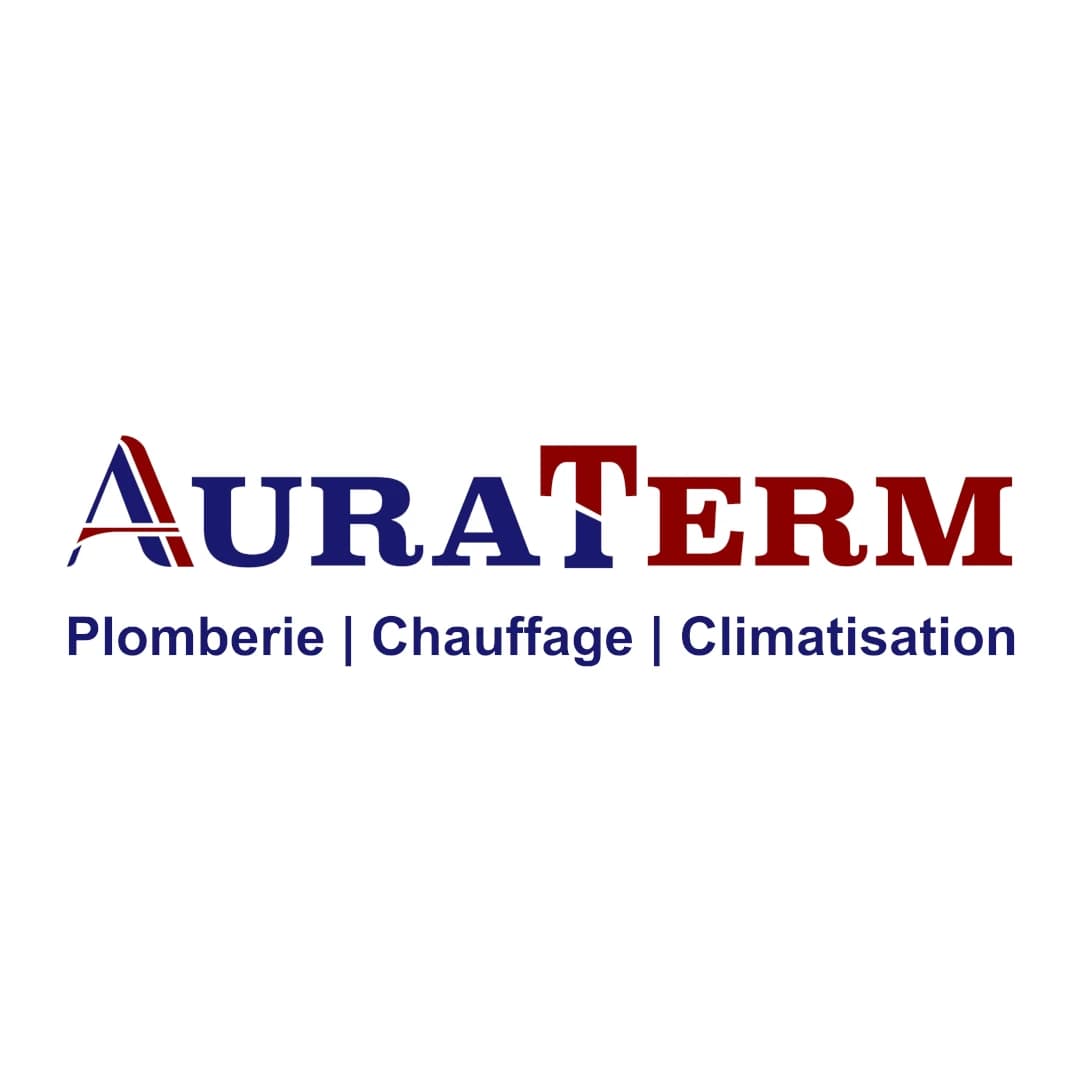 Logo AuraTerm Logo AuraTerm