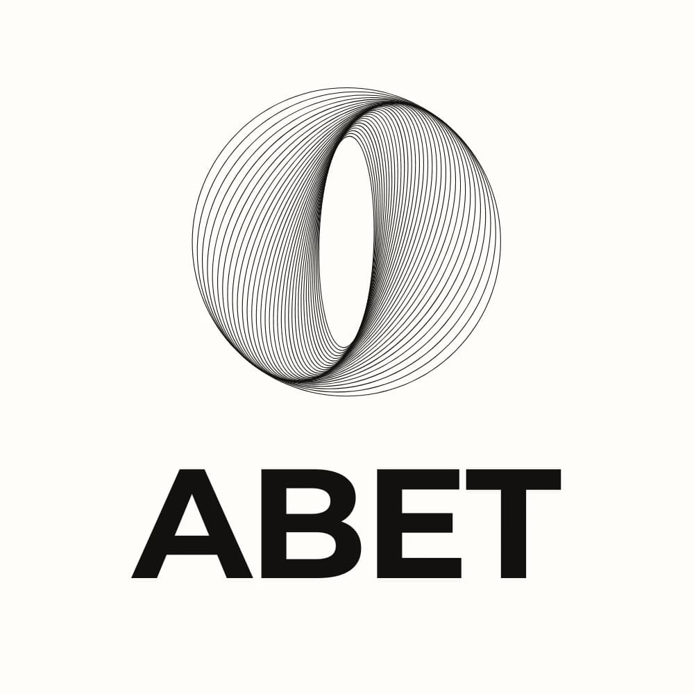 شعار ACT BET شعار ACT BET