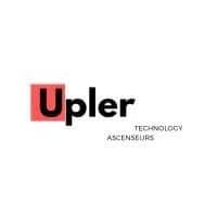Logo UPLER TECHNOLOGY S.A Logo UPLER TECHNOLOGY S.A