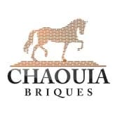 Logo Briqueterie Bati Chaouia Logo Briqueterie Bati Chaouia