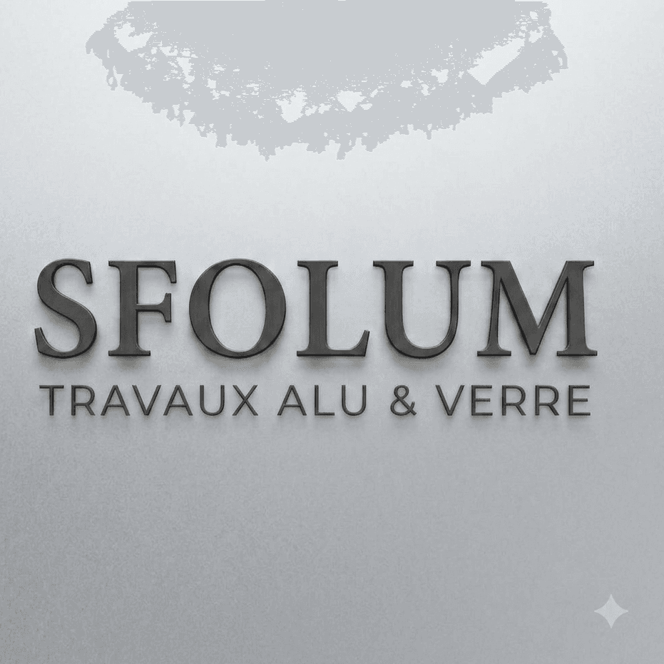Logo Sfolum Logo Sfolum