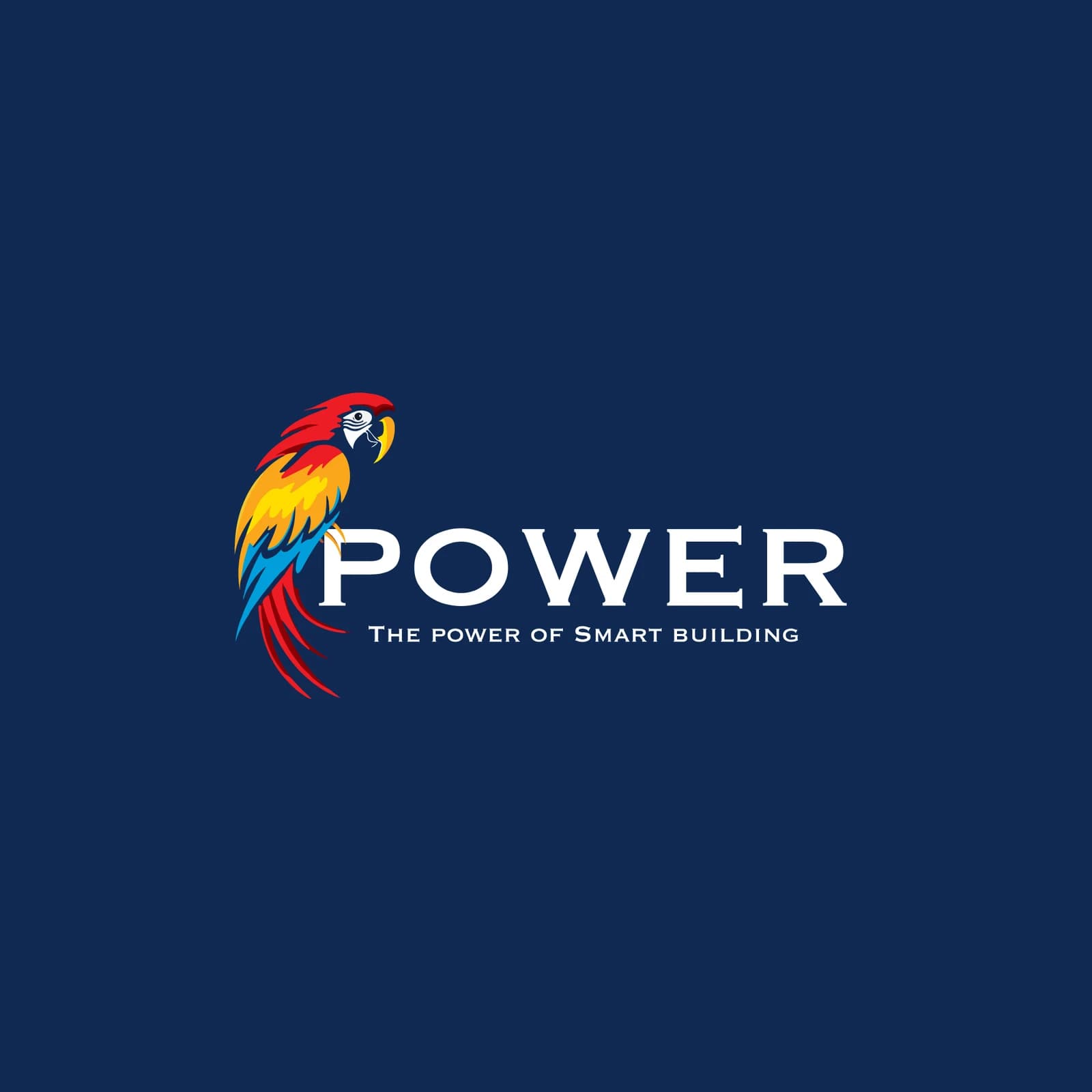 Logo SBTP (SMART BUILDING TECHNOLOGIES POWER ) Logo SBTP (SMART BUILDING TECHNOLOGIES POWER )