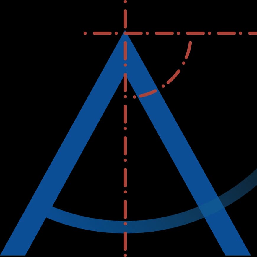شعار ALAQ ENGINEERING شعار ALAQ ENGINEERING