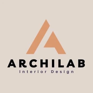 Logo ARCHI.LAB Logo ARCHI.LAB