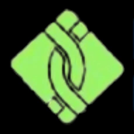 Logo Mongrillage Logo Mongrillage