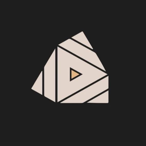 Logo ARTYSIGN Logo ARTYSIGN