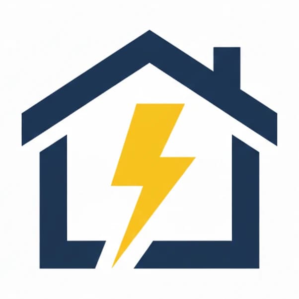 Logo ifrane electrician Logo ifrane electrician