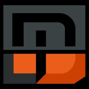 Logo DallTech Travaux Logo DallTech Travaux