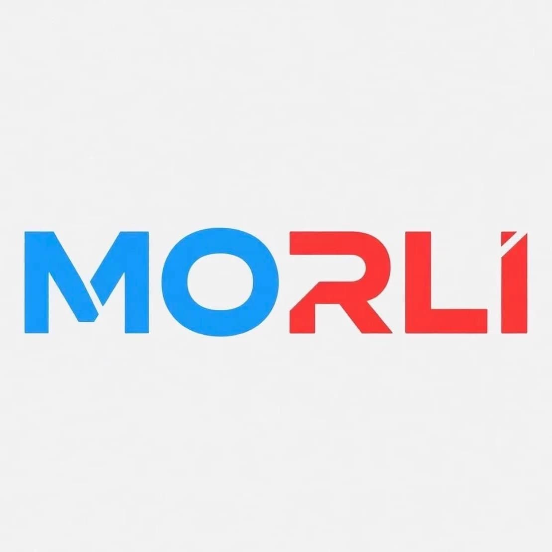 Logo MORLISAN Logo MORLISAN