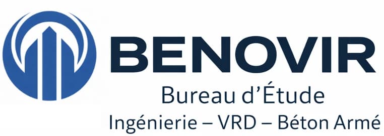 Photo de couverture de BUREAU D'ETUDE NOUVELLE ORGANISATION DE Photo de couverture de BUREAU D'ETUDE NOUVELLE ORGANISATION DE
