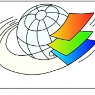 شعار Igt centre شعار Igt centre