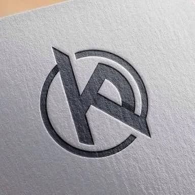 Logo DECOUPE STEEL KD Logo DECOUPE STEEL KD