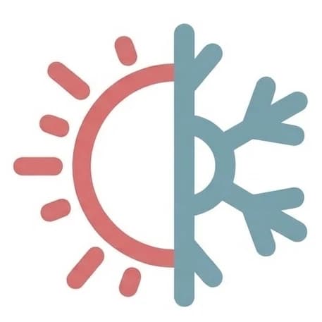 Logo FRAIS TECH SARL Logo FRAIS TECH SARL