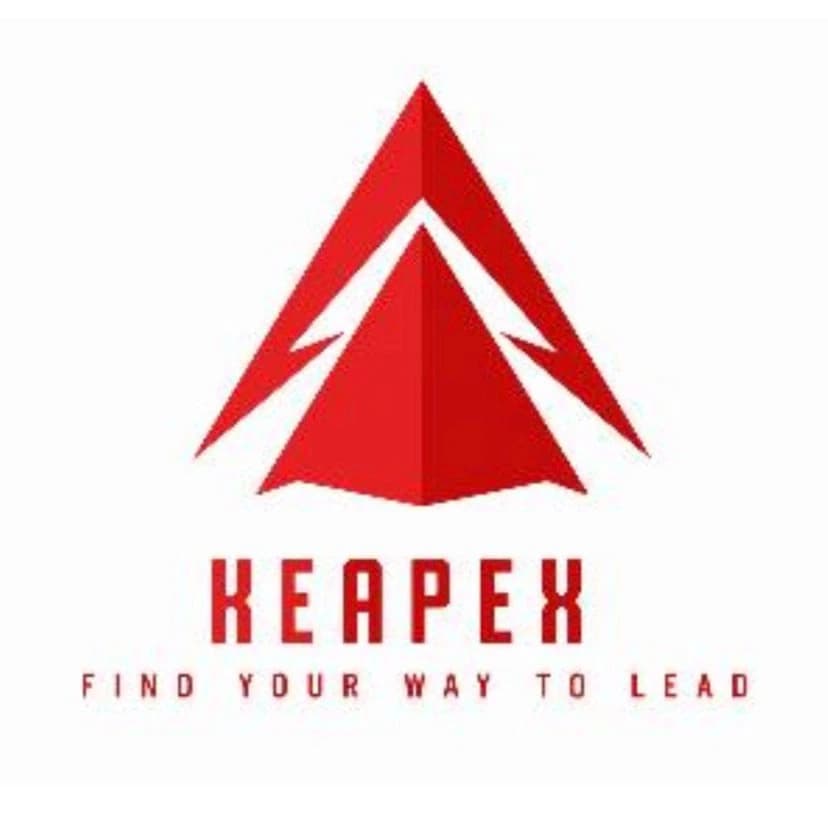 Logo STE KE APEX SARL Logo STE KE APEX SARL
