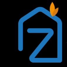 Logo ALLO ZAIN MAROC Logo ALLO ZAIN MAROC