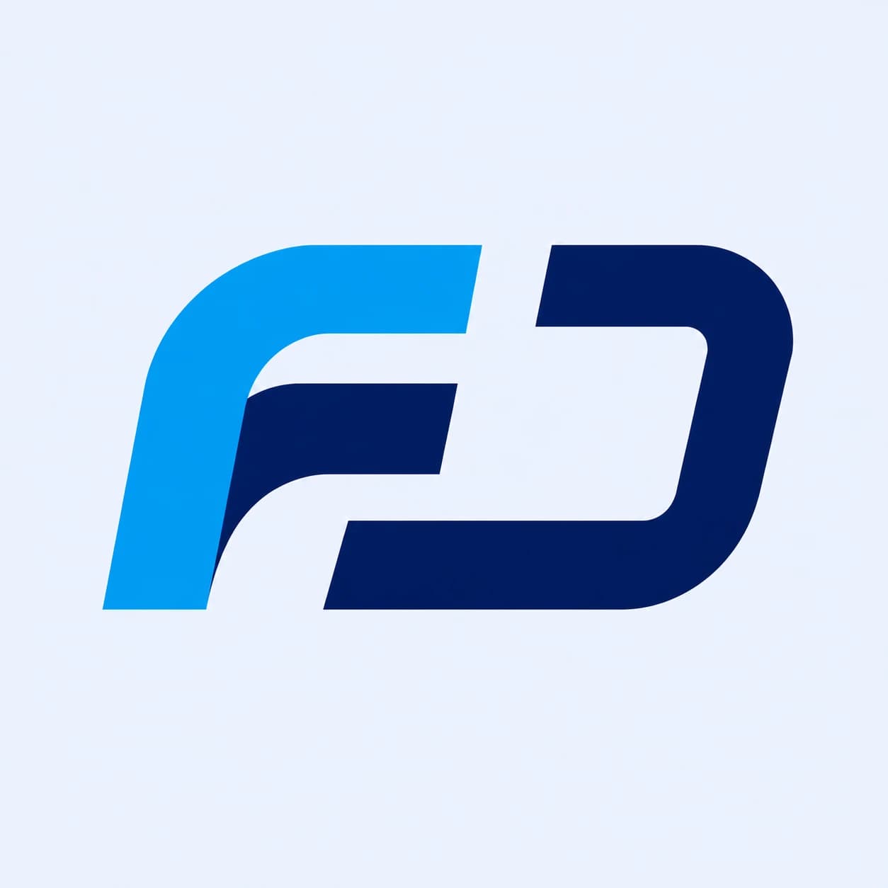 شعار FRIGMAR DISTRIBUTION شعار FRIGMAR DISTRIBUTION