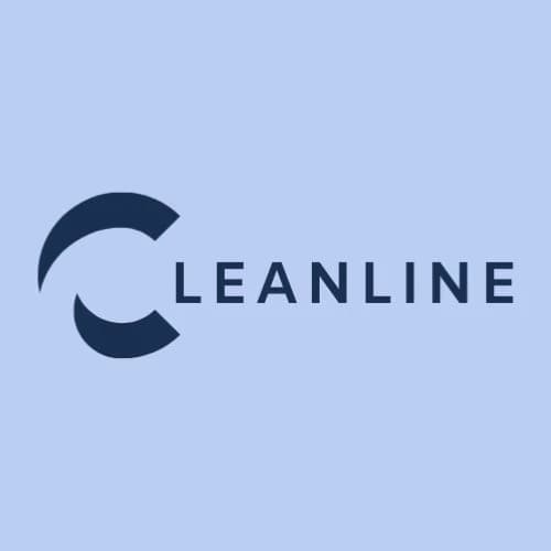 Logo GROUPE CLEANULINE SERVICES Logo GROUPE CLEANULINE SERVICES
