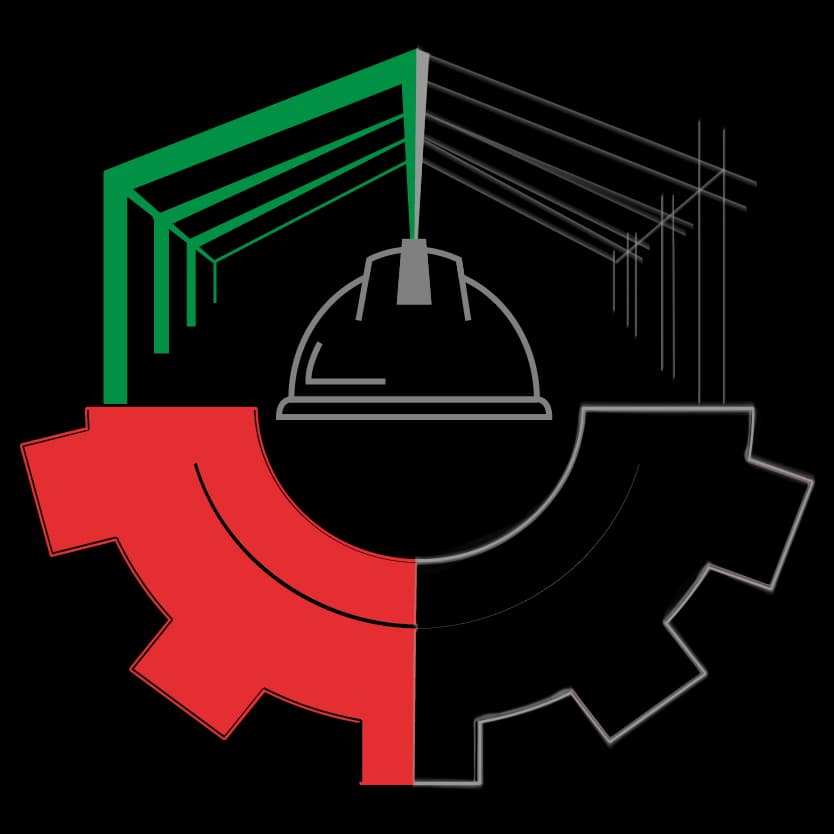 Logo LJT MAROC Logo LJT MAROC