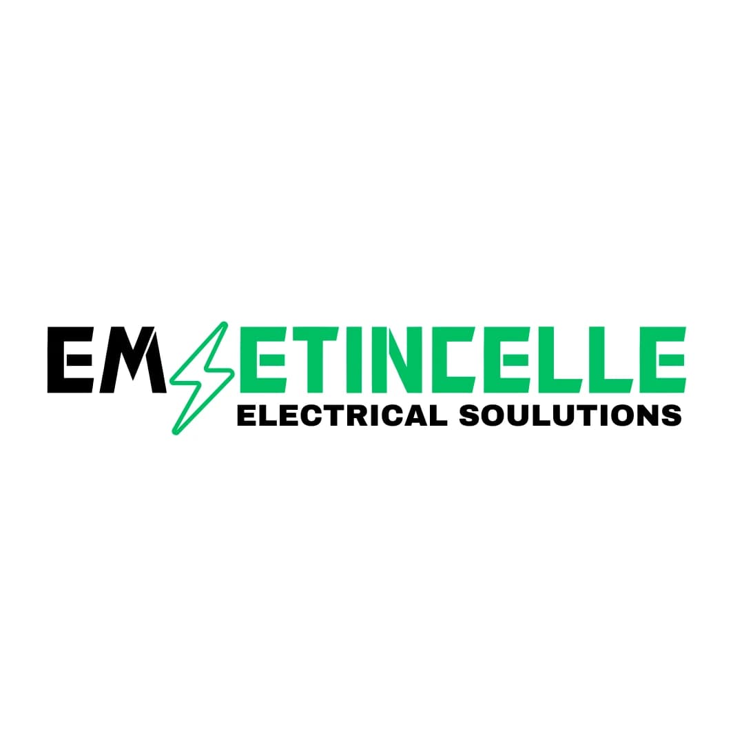 Logo EM ETINCELLE Logo EM ETINCELLE