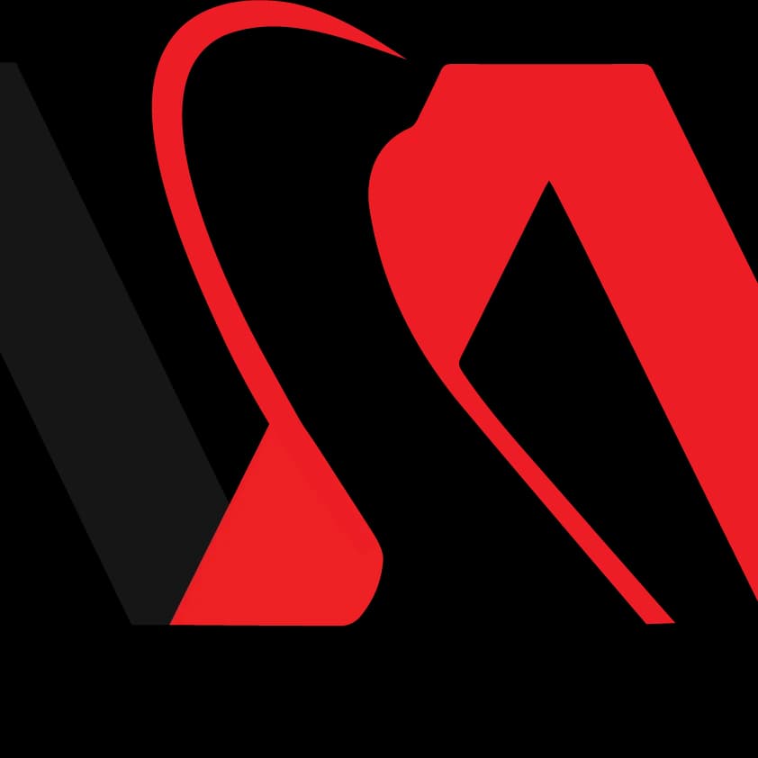 Logo Viasim Logo Viasim
