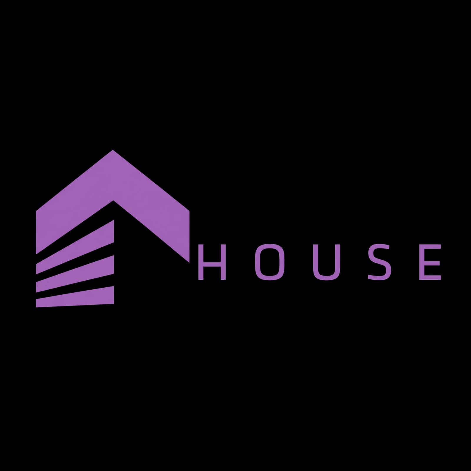 شعار ISODUR HOUSE شعار ISODUR HOUSE