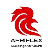 شعار AFRIQUE ÉTANCHÉITÉ شعار AFRIQUE ÉTANCHÉITÉ