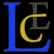 Logo laboratoire Laboratory Civil Engineering Logo laboratoire Laboratory Civil Engineering