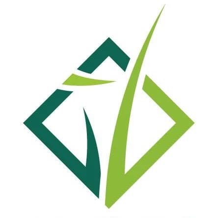 Logo AGV VERT Logo AGV VERT