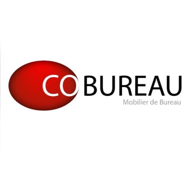 شعار Co bureau شعار Co bureau