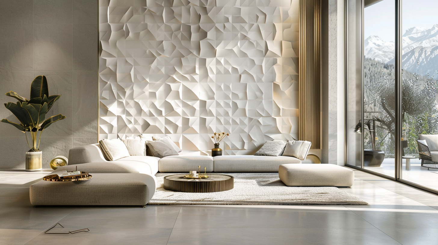 u9779868851 Luxury Moroccan living room interior with modern c19844a6 15d9 4aa6 920c 0e0e576107db 0 Accueil