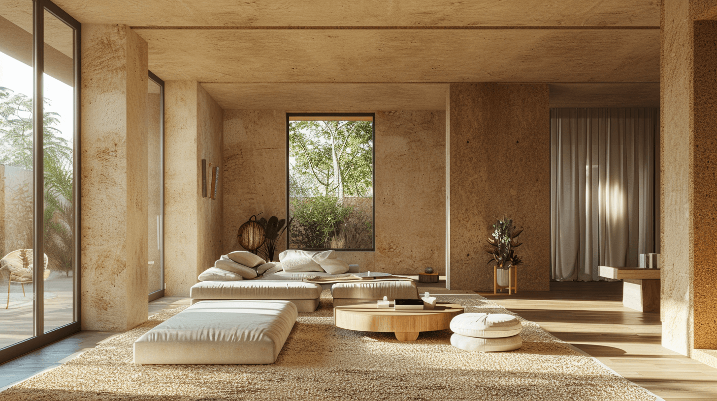 u9779868851 Modern eco friendly Moroccan home interior under ddac4650 fc76 4121 8471 e7585ebf74e5 2 1 Accueil